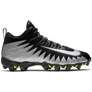 nike alpha football