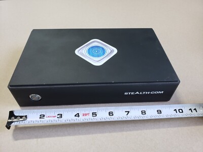 Waterproof Industrial strength PC with Windows 7 IntelAtom 1.8GHz