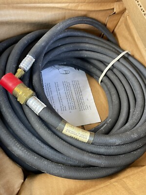 Esab AK-1233, 18449, Power Cable, 50'