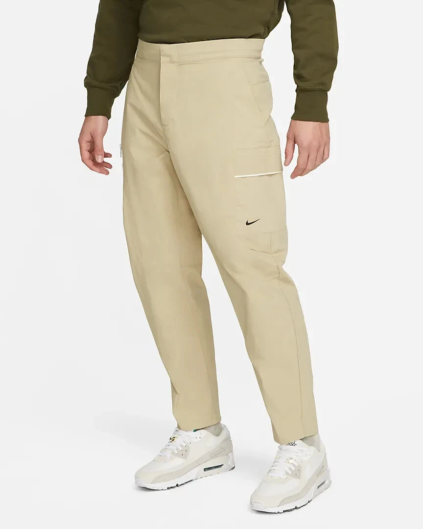 Nike utility best sale pant