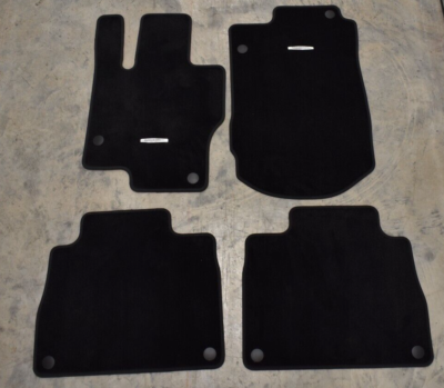 オートクチュール　クレセント Yahoo!オークション -「オートクチュール クレセント」(自動車