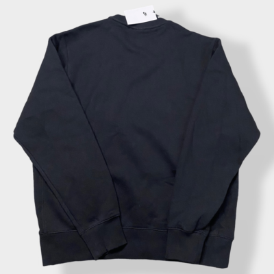 s-l400.png s-l400.png