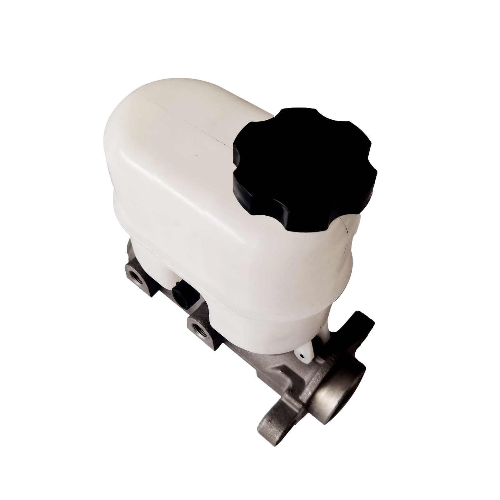 Brake Master Cylinder For 1999-2003 Chevrolet Silverado 1500 2500 GMC Sierra