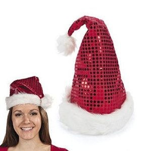 ebay christmas hats