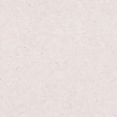 Profhome 378655-GU Ton-in-Ton Tapete Uni matt beige grau 5,33 m2