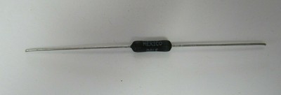 VISHAY RESISTORS RS-2B 560 1% B12 90PCS