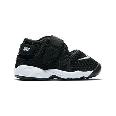 nike little rift infant