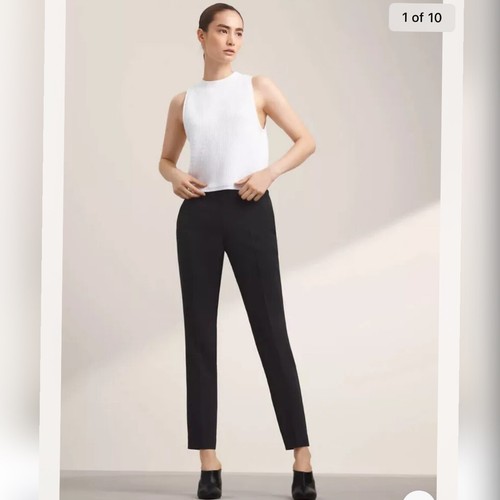 Aritzia Babaton Mace Pants