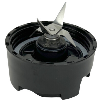 Cross Blade Replacement Part for Oster BLSTAV BLSTPB My Blend 250-Watt Blender