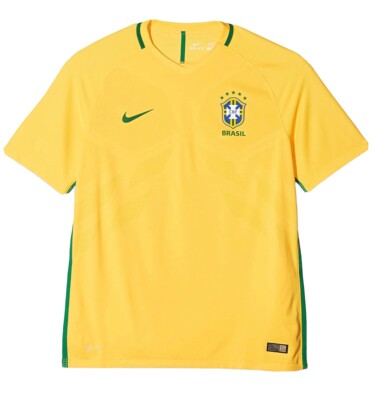 brazil vapor match home