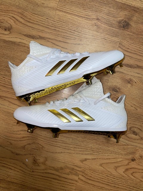 adizero afterburner 4