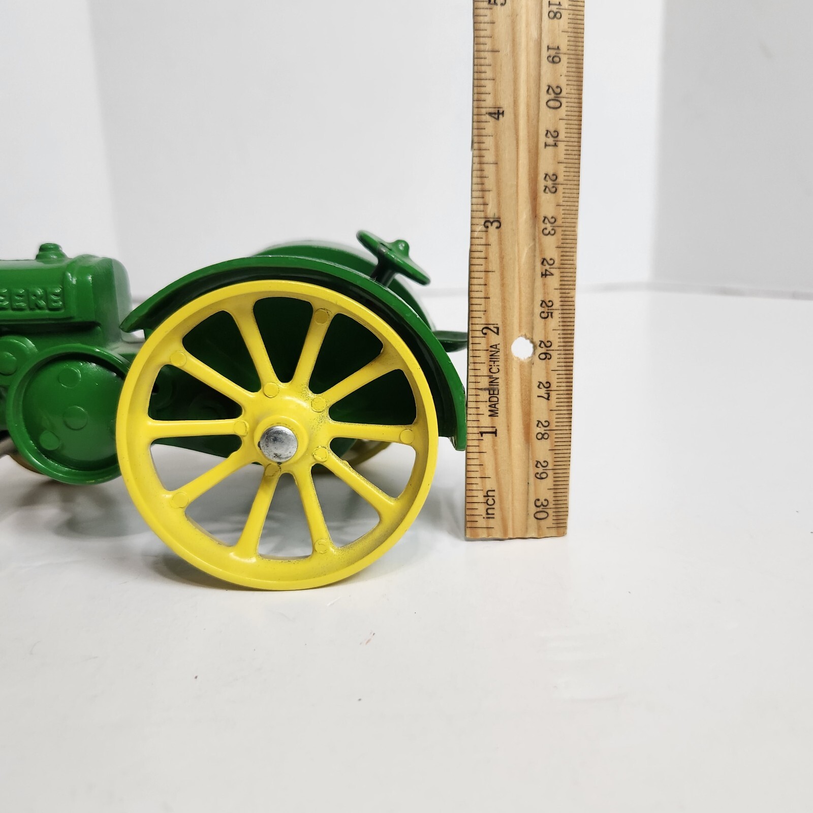 Picture 10 of 10