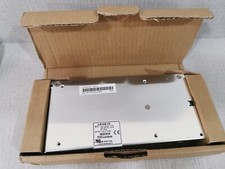 TDK Lambda LS150-12 SWITCHING POWER SUPPLY 100-120VAC 3.5A