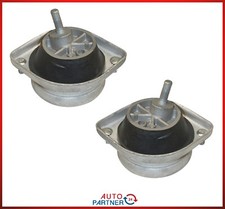 Support moteur BMW M5