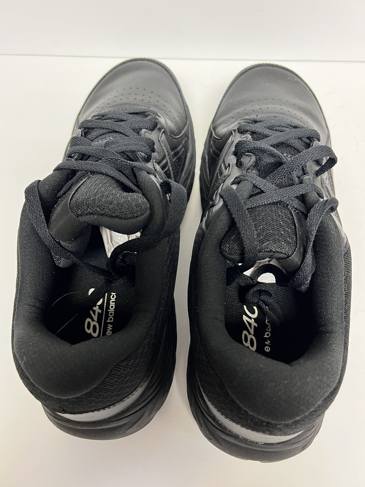 new balance 840v3 men's