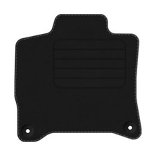 Veloursfahrermatte für Opel Astra L Sports Tourer MHEV ab Bj. 2024 Neu BASIC LP
