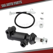 Front Idler Arm Bracket For Chevrolet Avalanche 1500	2500 2002-2006 All Models