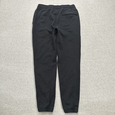 パンツ October's Very Own Drake Owl Jogger Pant Drake OVO Octobers Very Own Mens M Jogger Pants EUC 31