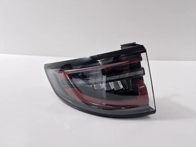 Fanale Stop Posteriore Land Rover Discovery Sport LED SX Sinistro 2019 2025 - Imagen 1 de 4