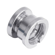 Bicyclette Parties Boulon 2pcs Vélo Suspension Support Mécanisme Standard Rear