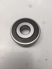 TROY-BILT OEM Auger Ball Bearing Assembly 31PS2S5G723 179cc Gas Snow Blower