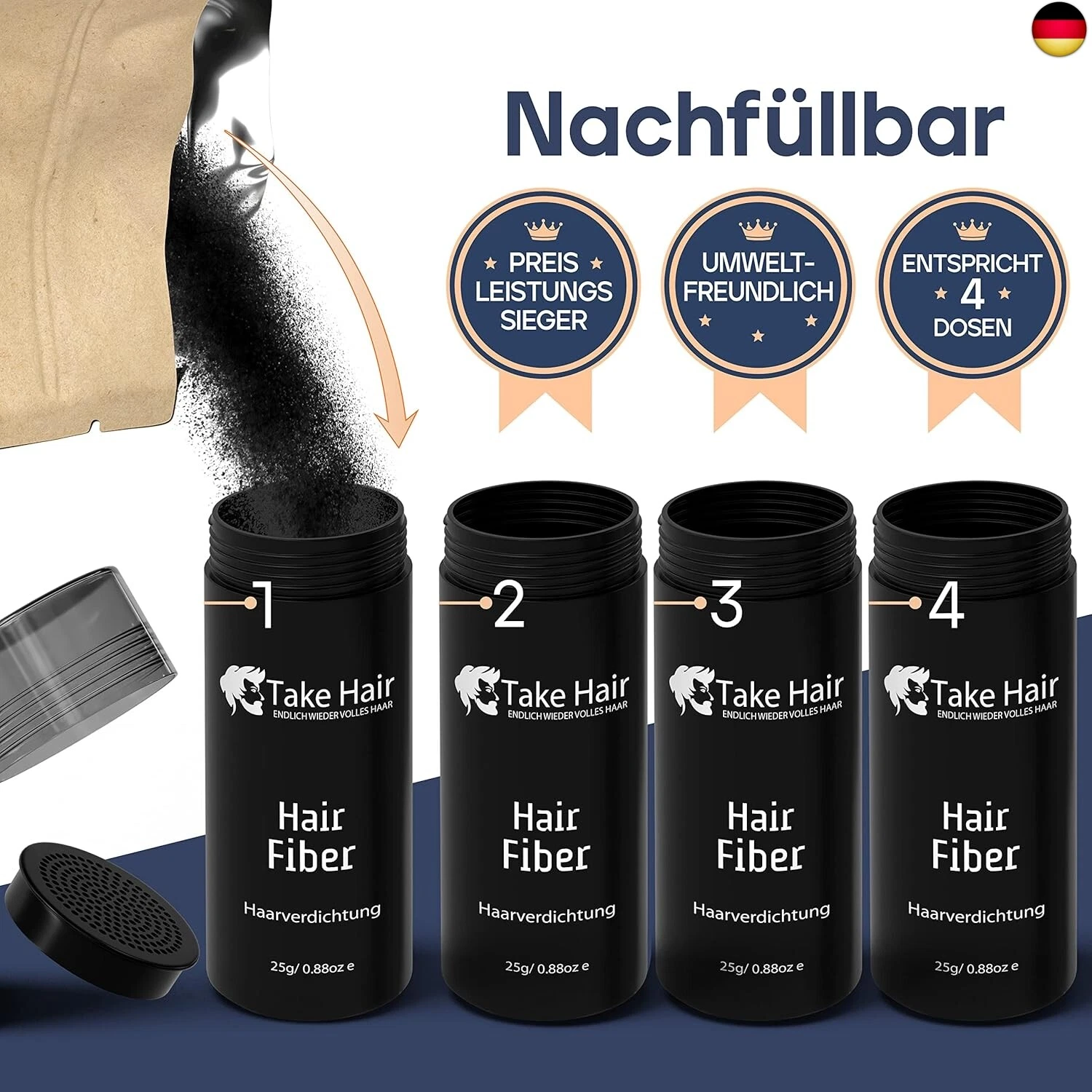 Bild 5 von 8
