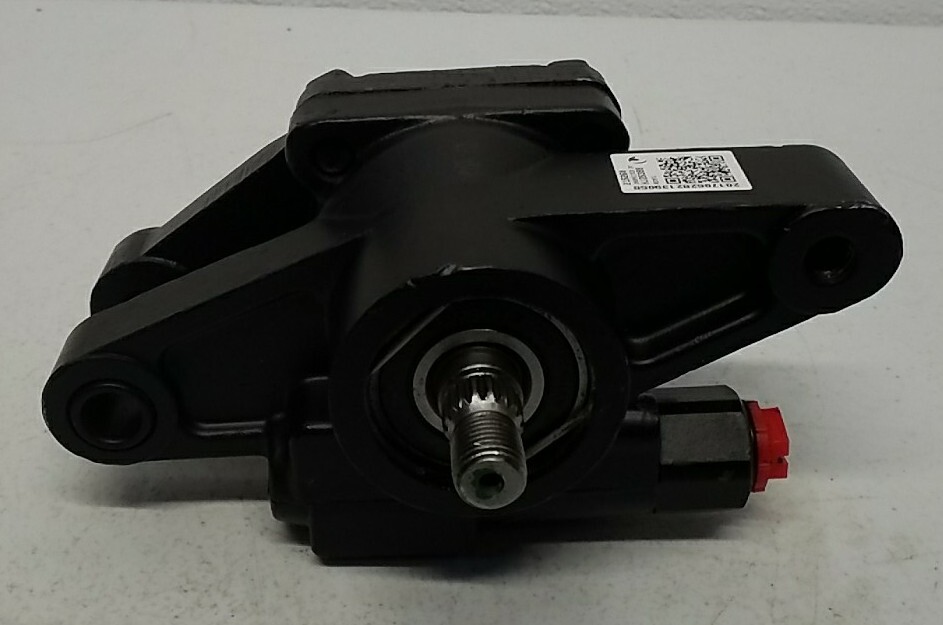 Picture 5 of 6
