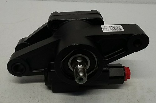 Vision-OE 990-0232 Remanufactured Power Steering Pump – Reliable Performance - Picture 5 of 6