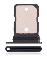 Sim Tray Compatible With Google Pixel 6a Genuine OEM 