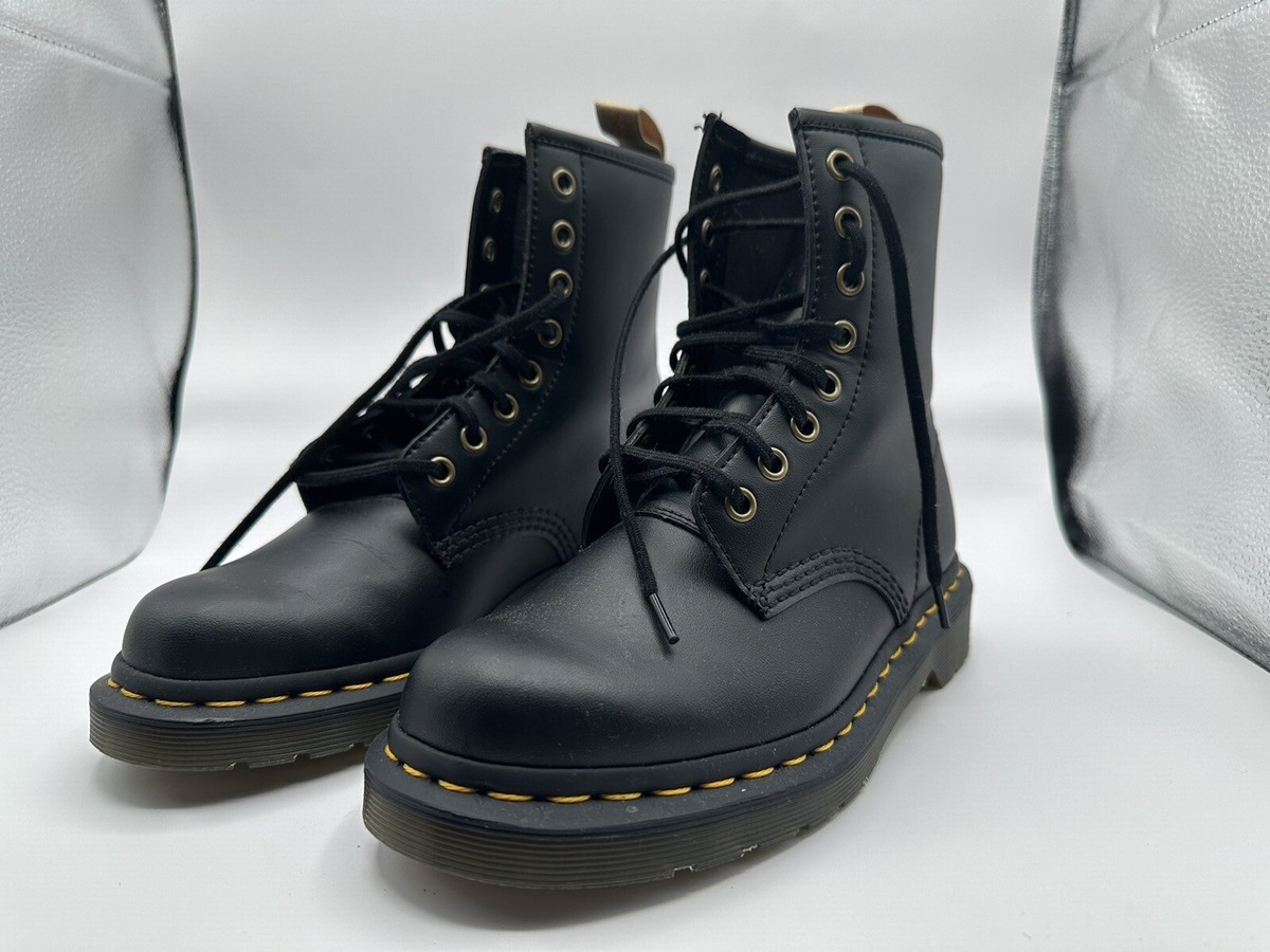 Martens Vegan Jadon Max Dr Martens Jadon Zip Doc Martens Jadon Fur
