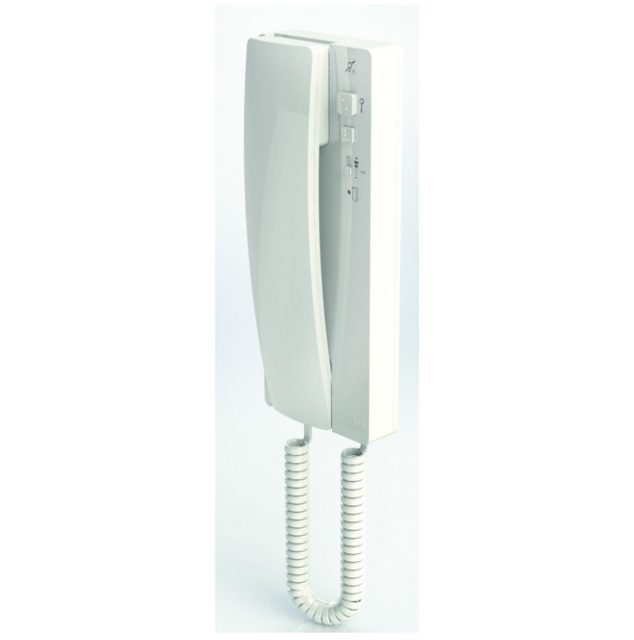 Transformateur Interphone De 220V à 8/12/24V Pour Rail DIN Standard