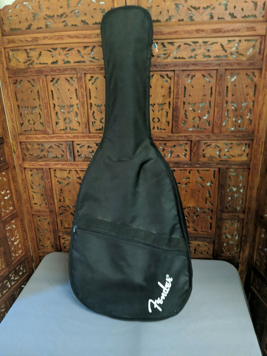 Fender Classic Design DG-8S NAT Dreadnought Acoustic Guitar Fender Classic Design DG-8S NAT Dreadnought Acoustic Guitar