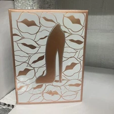 LE STYLE CHABIBI Dubai To Miami