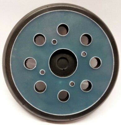 Einhell Einhell Ekscentrični Brusilnik TE-RS 40 E, 400 W, Premer - Foto 3