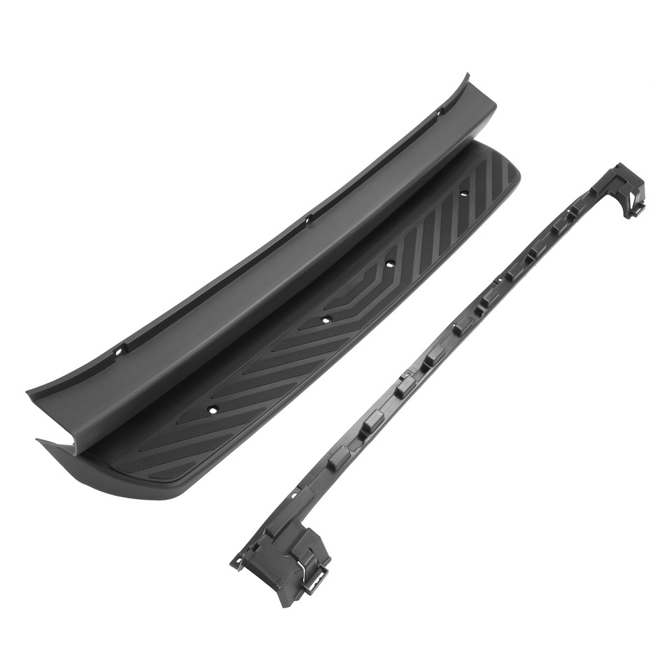 ZXHOZDM Bremslichtschalter - ESP Schalter Für Mercedes Sprinter Vito Viano