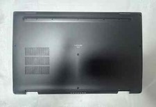 Dell Latitude 7530 E7530 06M6XT Bottom Cover Case Enclosure