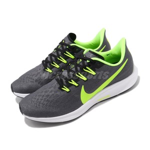 nike air pegasus price