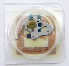 New Genuine Rolex Yacht-Master II B4160-231-Y1 Setting Lever Jumper 4160 231