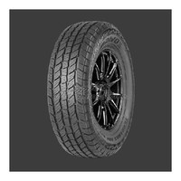 Sommerreifen Arivo Terramax ARV A/T XL 235/75 R15 109S Reifen