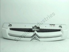 Calandre Citroen BERLINGO