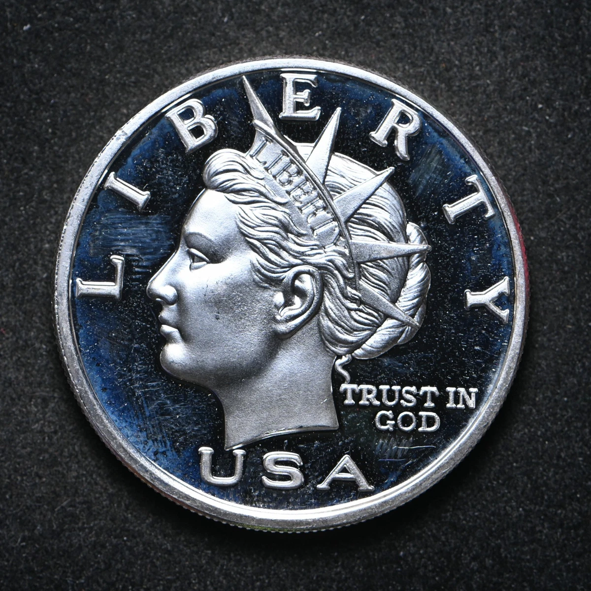 2000 Uncertified Silver Bullions for sale | eBay