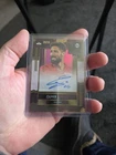 Topps Deco 25/26 - Olivier Giroud Lille /50 - Brand New Mint Condition