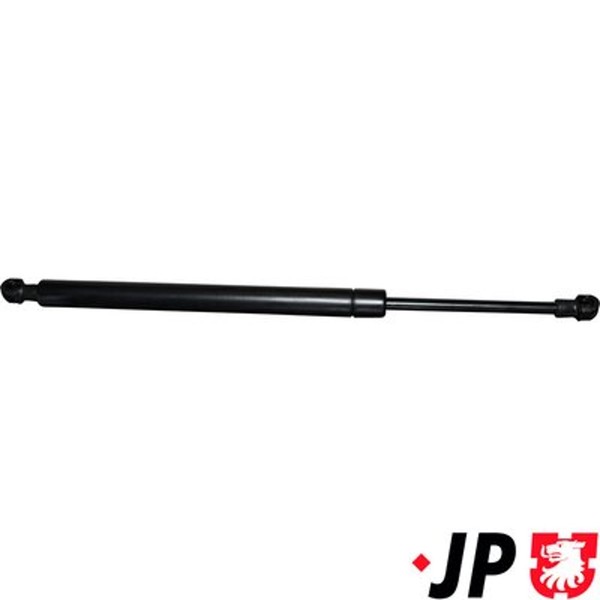 Jp Group Heckklappen DäMpfer Gasfeder Kofferraum Jp 1481202300 FüR Bmw E90 3Er-image