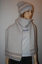 BARBARA LOHMANN schöner