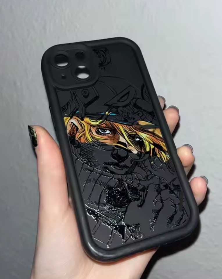 ジョジョ　iPhone 12 pro 128GB Amazon.com: Apple iPhone 12 Pro, 128GB, Graphite - Cricket