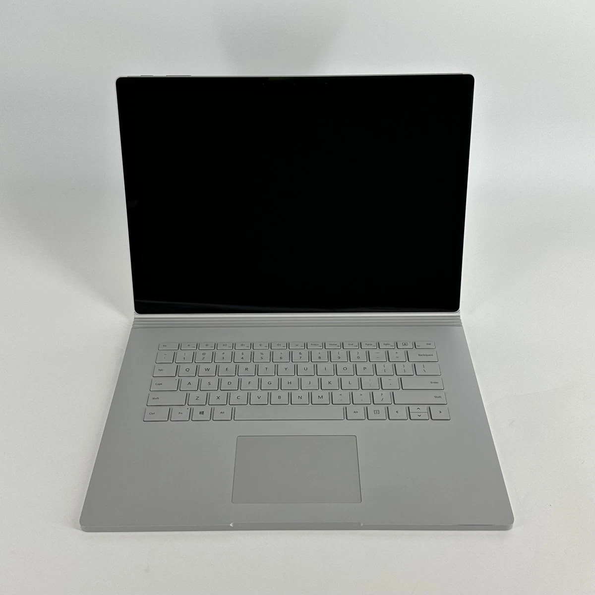Microsoft Surface Book 2 Laptops for Sale - Shop New & Used