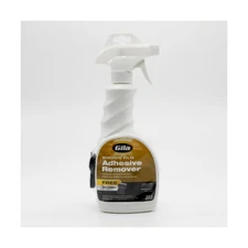 Gila® Window Film Adhesive Remover DIY Window Tint Installation Tools, 16oz