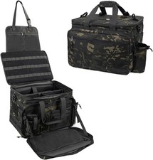 Patrol Bag Law Enforcement Police Gear Car Front Seat Vehicle Organizer Bags Wi Patrol Bag Law Enforcement Police Gear Car Front Seat Vehicle Organizer Bags Wi