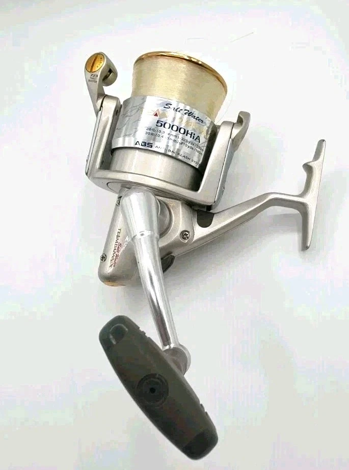 daiwa bg saltwater spinning reel bg2500 medium light heavy Amazon.com : Daiwa BG2500 BG Saltwater Spinning Reel, 2500, 5.6: 1 Gear  Ratio, 6+1 Bearings, 33.20" Retrieve Rate, 13.20 lb Max Drag,Black/gold :  Sports & Outdoors