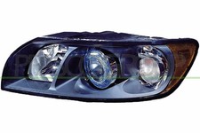 Hauptscheinwerfer Links Für Volvo V50 545 2004-2012
